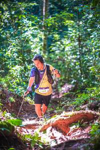 BIB: 190
                            <button type="button" onclick="openModal(19332233)" class="btn btn-primary btn-sm float-right btn-popup" data-toggle="modal" data-target=".modal-high-quality">
                        <i class="fas fa-shopping-cart"></i> Add to Cart
                    </button>
                                            <button type="button" onclick="isThisMe(19332233, true)" class="btn btn-success btn-sm float-right btn-popup btn-isme hidden" data-toggle="tooltip" data-placement="bottom" title="นี่คือรูปของคุณใช่ไหม คลิกที่นี่เพื่อเอาเข้าอัลบั้ม">
                        <i class="fas fa-plus"></i> Add to album
                    </button>
                    <button type="button" onclick="isThisMe(19332233, false)" class="btn btn-warning btn-sm float-right btn-popup btn-isnotme hidden">
                        <i class="fas fa-ban"></i> Remove from album
                    </button>